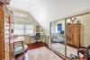 46 Pleasant Drive, Sharon, Qld 4670-Image