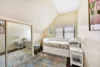 46 Pleasant Drive, Sharon, Qld 4670-Image