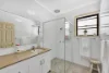 46 Pleasant Drive, Sharon, Qld 4670-Image
