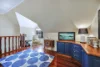 46 Pleasant Drive, Sharon, Qld 4670-Image