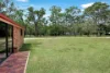 46 Pleasant Drive, Sharon, Qld 4670-Image