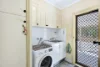 46 Pleasant Drive, Sharon, Qld 4670-Image