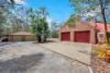 46 Pleasant Drive, Sharon, Qld 4670-Image