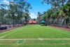 46 Pleasant Drive, Sharon, Qld 4670-Image