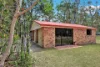 46 Pleasant Drive, Sharon, Qld 4670-Image