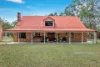 46 Pleasant Drive, Sharon, Qld 4670-Image