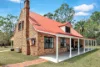 46 Pleasant Drive, Sharon, Qld 4670-Image