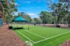 46 Pleasant Drive, Sharon, Qld 4670-Image