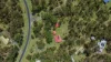 46 Pleasant Drive, Sharon, Qld 4670-Image