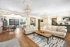 46 Pleasant Drive, Sharon, Qld 4670-Image