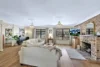 46 Pleasant Drive, Sharon, Qld 4670-Image