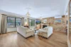 46 Pleasant Drive, Sharon, Qld 4670-Image