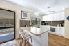 46 Pleasant Drive, Sharon, Qld 4670-Image