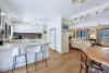 46 Pleasant Drive, Sharon, Qld 4670-Image