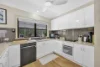 46 Pleasant Drive, Sharon, Qld 4670-Image