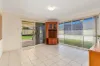 46 Plumer Street, Wellington Point, Qld 4160-Image