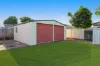 46 Plumer Street, Wellington Point, Qld 4160-Image