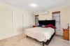 46 Plumer Street, Wellington Point, Qld 4160-Image