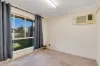 46 Plumer Street, Wellington Point, Qld 4160-Image