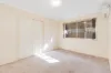 46 Plumer Street, Wellington Point, Qld 4160-Image