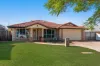 46 Plumer Street, Wellington Point, Qld 4160-Image