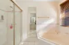 46 Plumer Street, Wellington Point, Qld 4160-Image