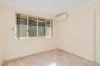 46 Plumer Street, Wellington Point, Qld 4160-Image