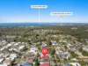 46 Plumer Street, Wellington Point, Qld 4160-Image
