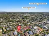 46 Plumer Street, Wellington Point, Qld 4160-Image