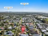 46 Plumer Street, Wellington Point, Qld 4160-Image