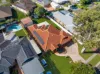 46 Plumer Street, Wellington Point, Qld 4160-Image