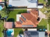 46 Plumer Street, Wellington Point, Qld 4160-Image