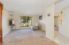 46 Plumer Street, Wellington Point, Qld 4160-Image