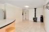 46 Plumer Street, Wellington Point, Qld 4160-Image
