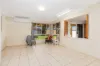 46 Plumer Street, Wellington Point, Qld 4160-Image
