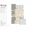 46 Plumer Street, Wellington Point, Qld 4160-Floorplan
