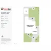 46 Plumer Street, Wellington Point, Qld 4160-Floorplan