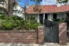 46 Plunkett Street, Drummoyne, NSW 2047
