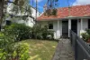 46 Plunkett Street, Drummoyne, NSW 2047-Image