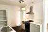 46 Plunkett Street, Drummoyne, NSW 2047-Image