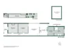 46 Plunkett Street, Drummoyne, NSW 2047-Floorplan