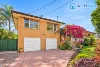 46 Plymouth Avenue, North Rocks, NSW 2151