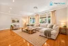 46 Plymouth Avenue, North Rocks, NSW 2151-Image