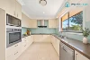 46 Plymouth Avenue, North Rocks, NSW 2151-Image