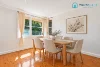 46 Plymouth Avenue, North Rocks, NSW 2151-Image