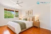 46 Plymouth Avenue, North Rocks, NSW 2151-Image
