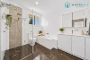 46 Plymouth Avenue, North Rocks, NSW 2151-Image