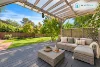 46 Plymouth Avenue, North Rocks, NSW 2151-Image