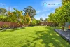 46 Plymouth Avenue, North Rocks, NSW 2151-Image