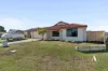 46 Pomera Drive, Byford, WA 6122
